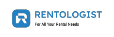 Rentologist