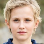 Alba Pettigrew